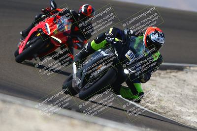 media/Sep-21-2025-TrackDaz (Sun) [[277c75b276]]/C Group/1240pm (Turn 2)/